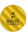 Transfer Bank