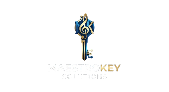 Maestrokey Solutions
