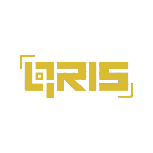 QRIS